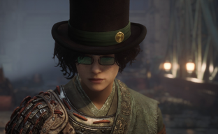 Геймеры недовольны настройками сложности в Lies of P — ценителям нужен честный вызов