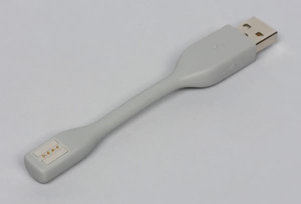 Фитнес-браслет Jawbone Up3 Фитнес-браслет Jawbone Up3