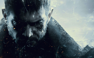 Пальто без пуговиц за 140 тысяч рублей в коллекционном издании Resident Evil Village, Sony вспомнила о Vita — самое интересное за 27 января