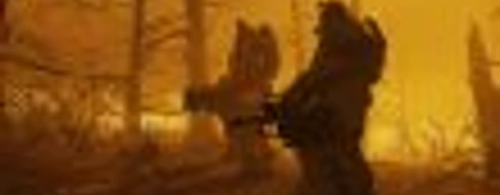 Bethesda оправдывает влияющие на механику микротранзакции из Fallout 76