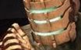 Коллекционное издание Dead Space ULTRA LIMITED EDITION 