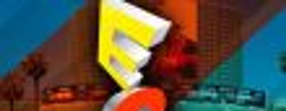 В сеть утекли личные данные игровых журналистов, блогеров и аналитиков из-за уязвимости в сайте, посвящённом Е3