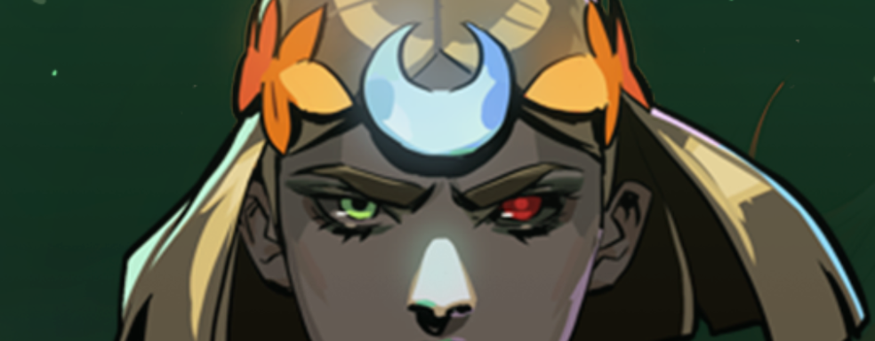 Hades 2 стала самой желанной игрой Steam