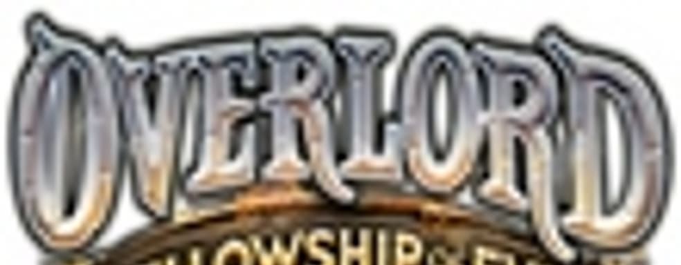 Трейлер Overlord: Fellowship of Evil - Know Your Minions