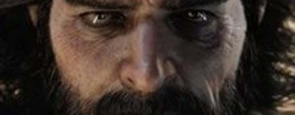 Thief: дата выхода и новый трейлер