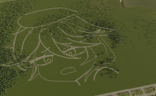 Патчи Cities Skylines 2 будут реже выпускать