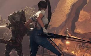 80 кадров в секунду и качество лучше, чем нативное 4K. Возможности новой технологии Sony в Stellar Blade