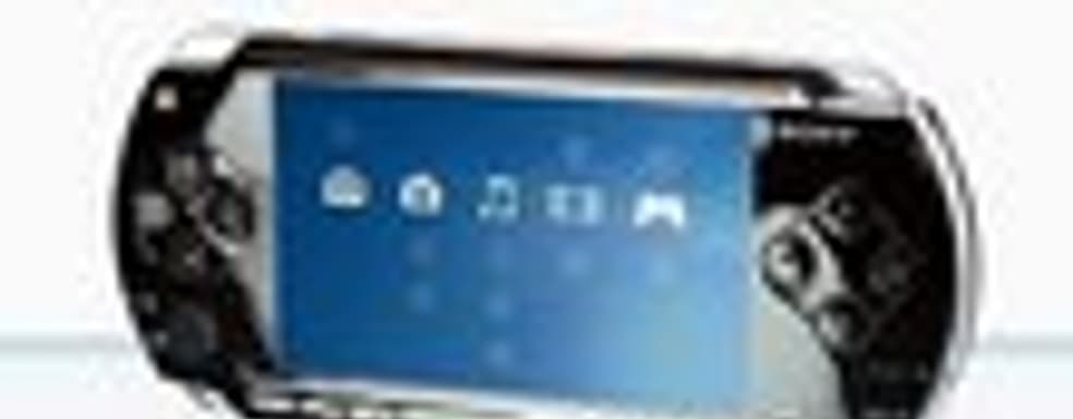 Японские продажи консолей в апреле 2011