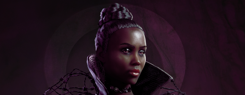 «Это старая игра»: Paradox рассказала о мифах про первую Bloodlines и попросила не сравнивать Vampire The Masquerade Bloodlines 2 с оригиналом