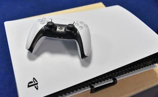 Покупателям PS5 напоминают о сделке между Microsoft и Activision, NFT «Гвинт» — самое интересное за неделю