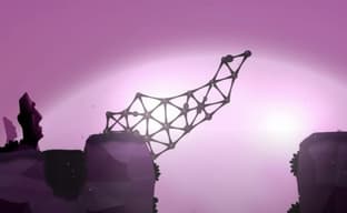 World of Goo 2 анонсировали спустя 15 лет после выхода первой части