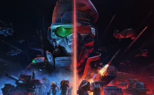 Достойный оммаж на классику. Обзор стратегии в реальном времени Tempest Rising