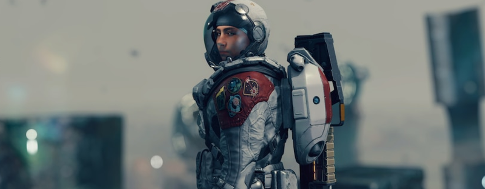 AMD доминирует над NVIDIA в Starfield. Исследование подтвердило превосходство архитектуры