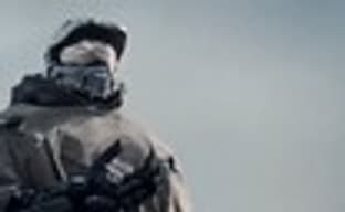 Launch-трейлер Xbox One 