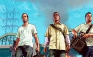 Моддеры активно работают над получением полного доступа к ресурсам Grand Theft Auto V