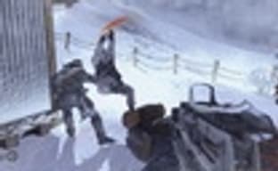 IW намекает, что выделенные серверы могут вернуться в MW2