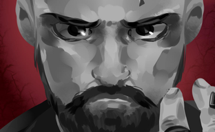 Купившие Atomic Heart в VK Play будут дольше ждать релиз. Раскрыто время запуска Atomic Heart на ПК в Steam и консолях