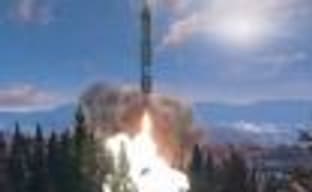 В новый год с новыми багами: игроки не могут запускать ядерные ракеты в Fallout 76 [обновлено]