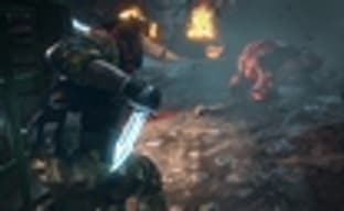 Новые скриншоты (Prototype 2, Project CARS...)