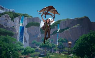 Los desarrolladores de Palia despidieron a un tercio de su personal semanas después del lanzamiento del simulador de vida en Steam