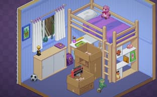 Разработчики Unpacking обвинили Nintendo в игнорировании жалоб на «дешевые подделки» в eShop