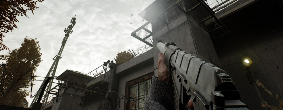 Создатель VLADiK BRUTAL вернулся, показал переработанные карты и поделился впечатлениями от работы в команде