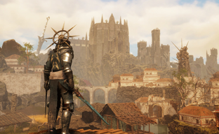 "Polish Skyrim" Gets Russian Voice Acting - SynthVoiceRu Neural Localization Released for Tainted Grail The Fall of Avalon