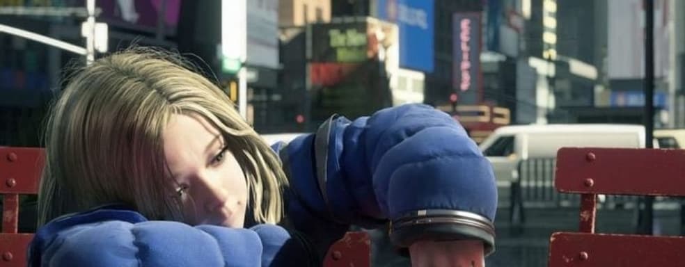 Аниматоры на вес золота. Capcom не может укомплектовать команды из-за дефицита работников