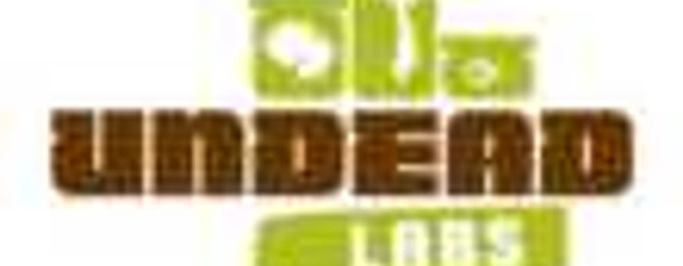 Создатели State of Decay делают игру без зомби и участия Microsoft