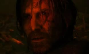 Alan Wake 2 Developers Confirm Many Details and Show New Footage