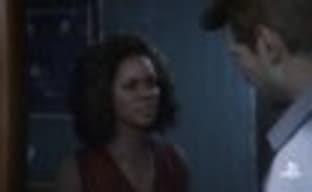 Трейлер Uncharted 4: A Thief’s End с The Game Awards 2015