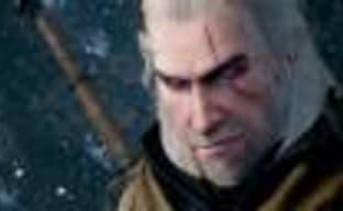 Свежий геймплей The Witcher 3: Wild Hunt покажут сегодня. Новые скриншоты
