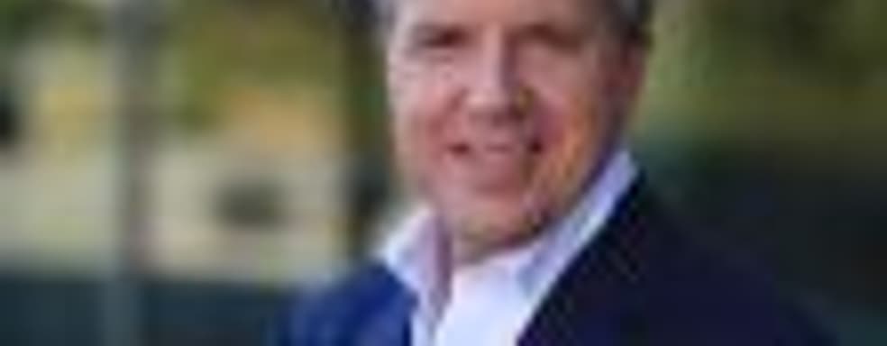 Ларри Хёрб о развитии цифровой дистрибуции и Project Scorpio