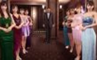 «Голый» мод для Yakuza Kiwami 2 раздевает девушек из Cabaret Club