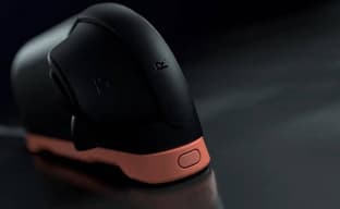 Switch 2 will simply be a Pro version of the original Switch, analysts believe