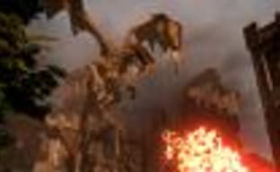 Исполнительный продюсер Dragon Age: студия CD Projekt поступила правильно, поддержав только новое поколение консолей