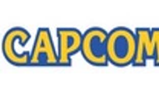 Анонсы с Capcom's Captivate