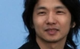 Fumito Ueda: не волнуйтесь, разработка The Last Guardian продолжается