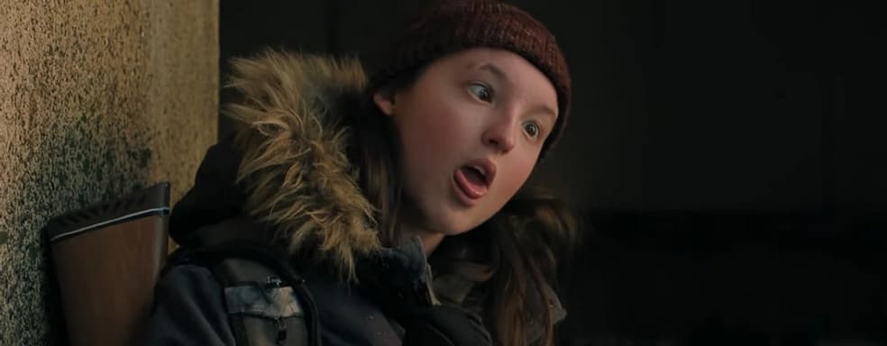 Белла Рамзи удалилась из социальных сетей и призналась, что не похожа на Элли, взлом StarCraft 2 — самое интересное за неделю