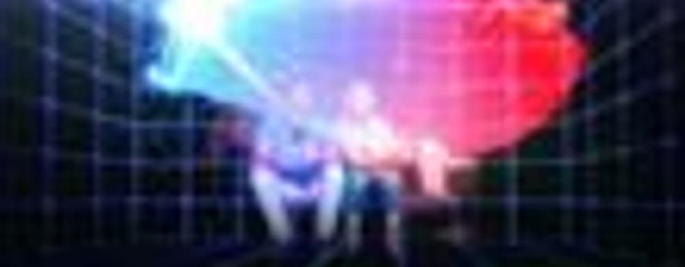 The PlayRoom будет предустановлена на винчестере каждой PS4