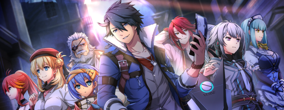 Разработчик PlayStation-эксклюзива признал важность Nintendo и связал плохие продажи со стагнацией бренда Sony в Японии