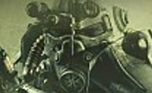 Самые ожидаемые игры 2008 года по версии наших читателей