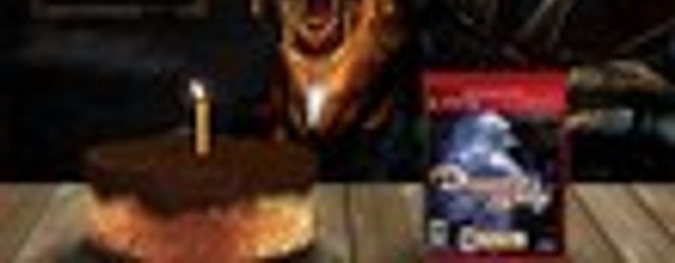 Demon's Souls - самая успешная игра Atlus в США