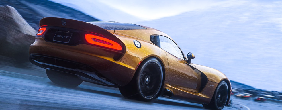 Driveclub и ремастер God of War 3 удалось запустить на эмуляторе shadPS4