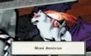 Дата выхода Okami HD