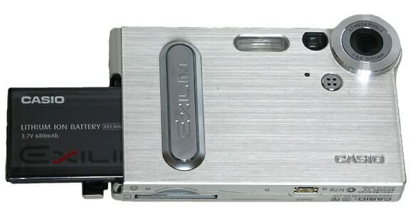 EX-S3