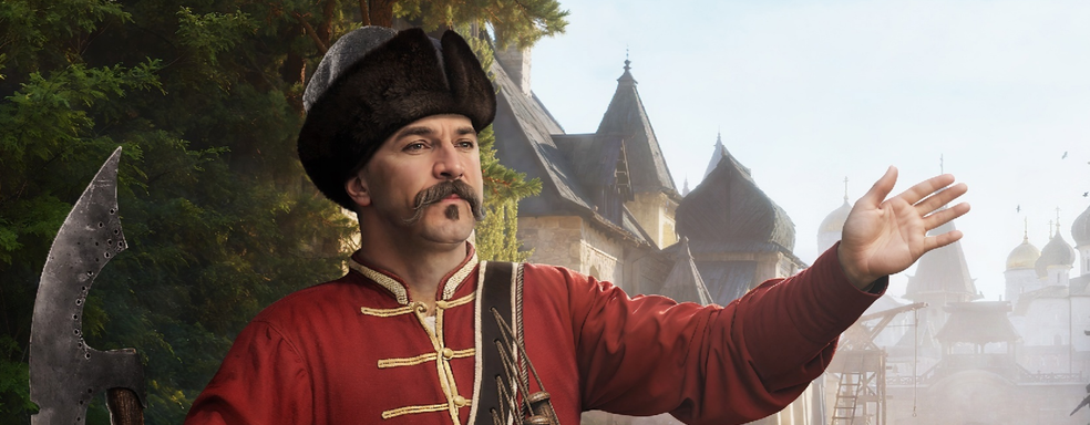 «Компьютер для учёбы» никогда не стоил так дорого. Проблемы образовательного модуля «Смутное время»