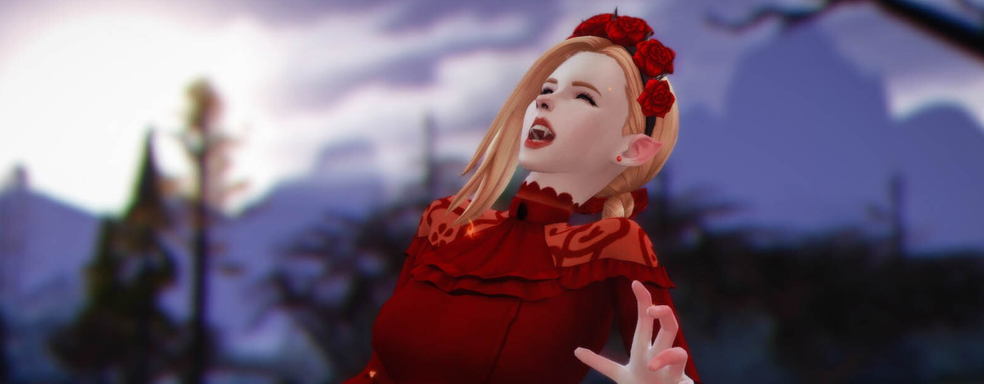 Анонсирована новая The Sims: первые кадры современного симулятора жизни и одновременной игры на разных платформах