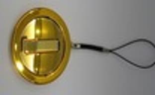 Подарок оформившим предзаказ на New Super Mario Bros 2