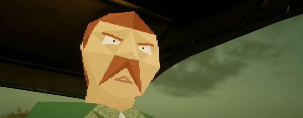 THQ Nordic показала трейлер расширенного издания Alone in the Dark